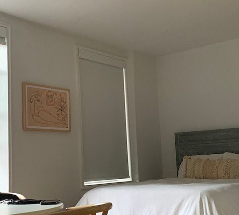 3rd image of 320 W 30th St APT 5F
