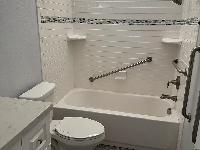 962 Casper Ave — Photo 11
