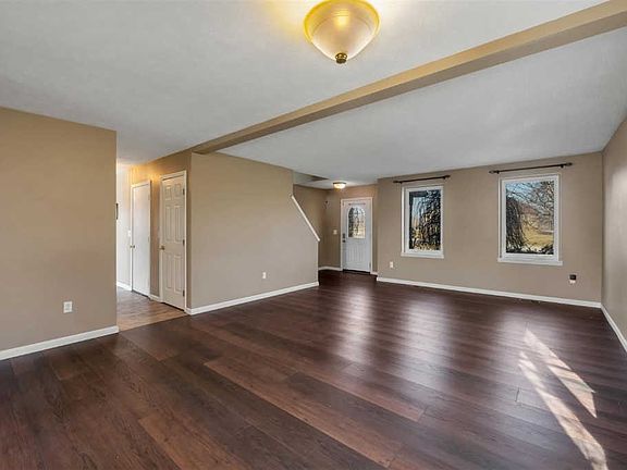5th image of 9241 Mirage Lake Dr
