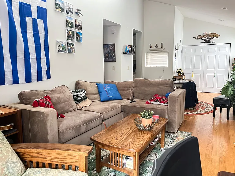 915 W Montana St #21 — Photo 8