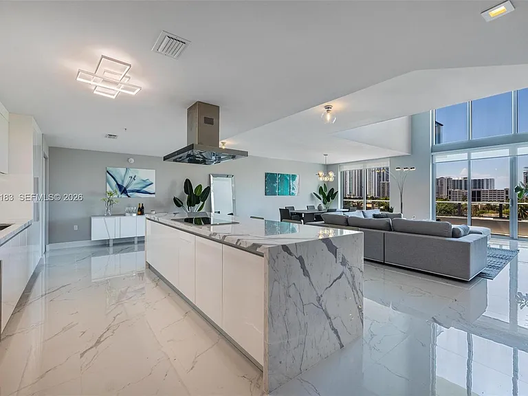 330 Sunny Isles Blvd #5-506 — Photo 7
