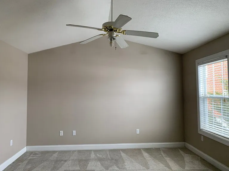 190 Willow Oak Dr — Photo 21