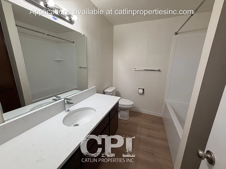 3314 Maple St — Photo 27