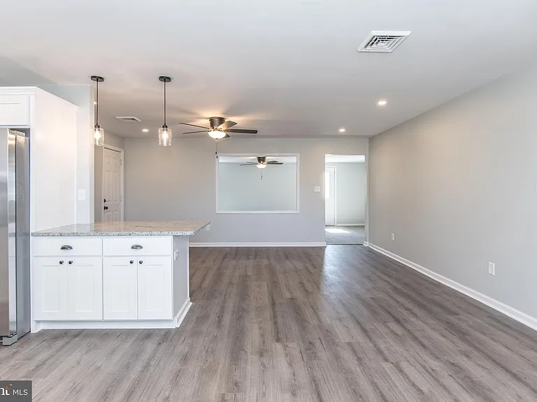 30 Primrose Ln — Photo 15