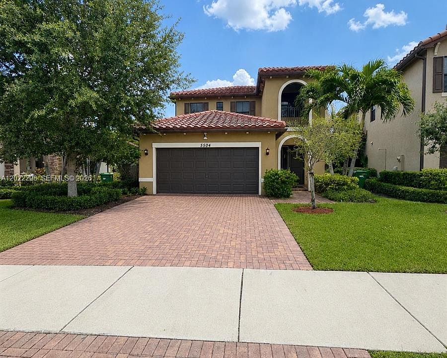 1st image of 5504 NW 48th Ln