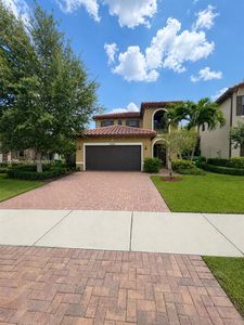 5504 NW 48th Ln, Fort Lauderdale, FL, 33319