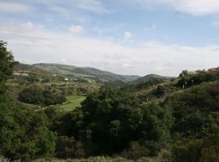 33 Golf View Dr, Trabuco Canyon, CA 92679