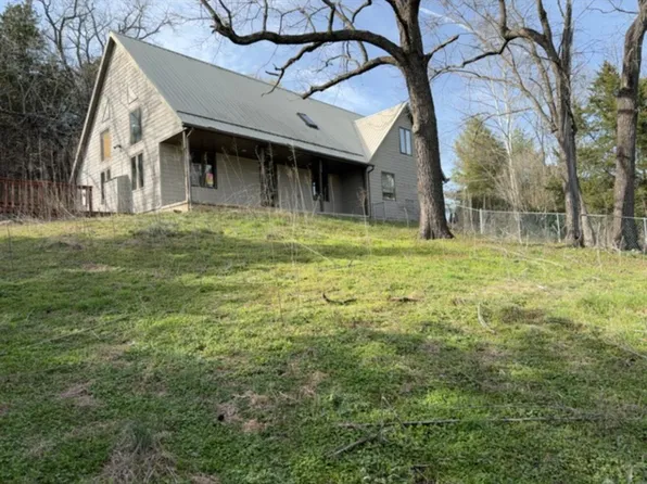 3725 State Highway Bb, Crane, MO 65633