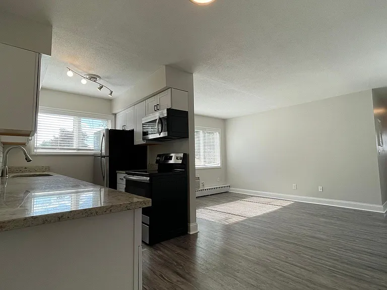 639 23rd Ave NE #36 — Photo 10