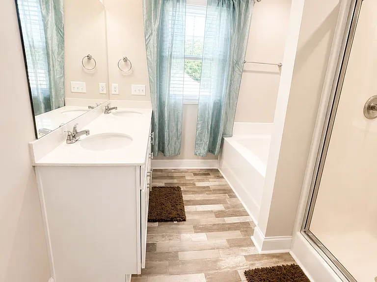 650 Carolina Church Rd — Photo 18