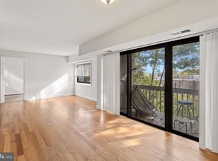 6308 Hil Mar Dr UNIT 14, District Heights, MD 20747