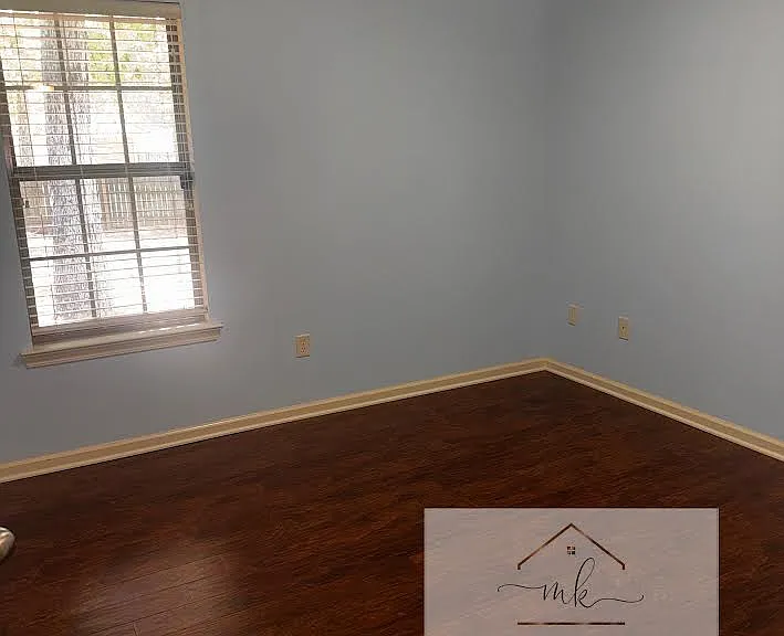 1855 Arden Ln — Photo 19