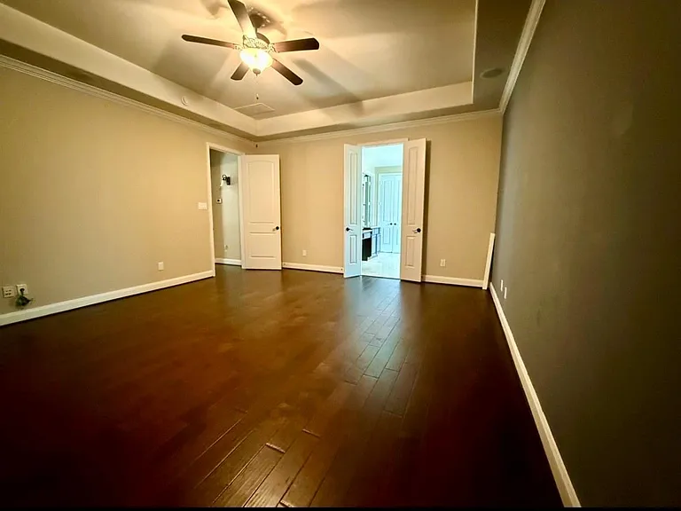 10314 Hatcher Dr — Photo 23