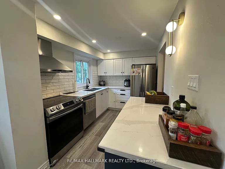 51 Paulander Dr #108 — Photo 15