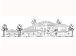 12239 Tillinghast Cir, Palm Beach Gardens, FL 33418