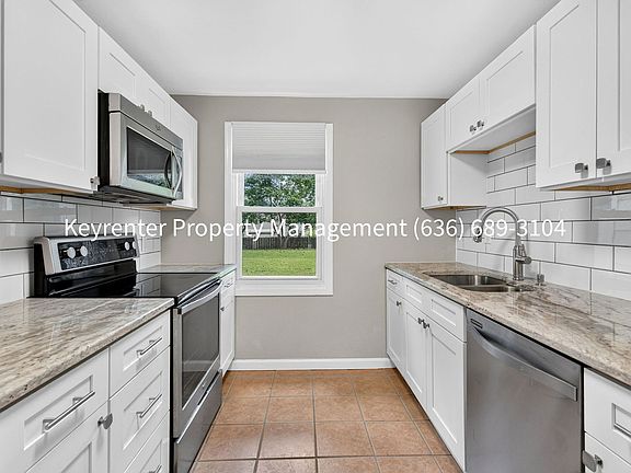 5th image of 3627 High Dr