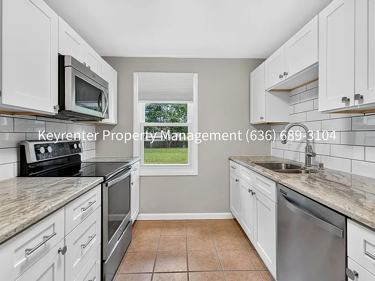 3627 High Dr — Photo 6