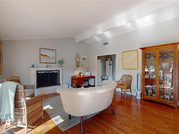 4th image of 124 Palm Dr