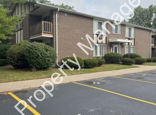 1850 Squire Dr, Saginaw, MI 48601