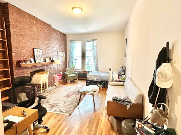 313 West 105th Street image 1 of 10