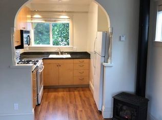 9 Ross St #4, San Rafael, CA 94901