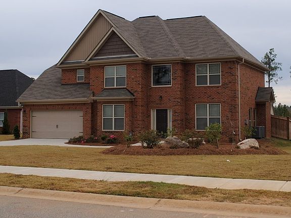 2nd image of 272 Golden Ocala Blvd
