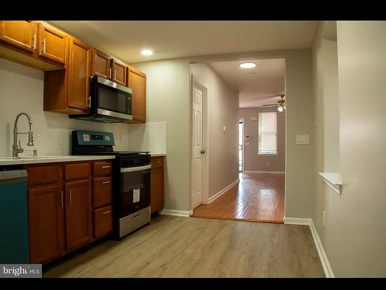 1021 Clifford Brown Walk — Photo 4
