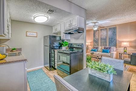 1st image of 801 La Prada Dr #222