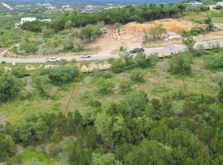 22813 Linwood Rdg, San Antonio, TX 78255