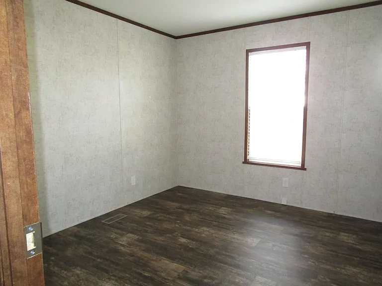 Mason Manor — Photo 16