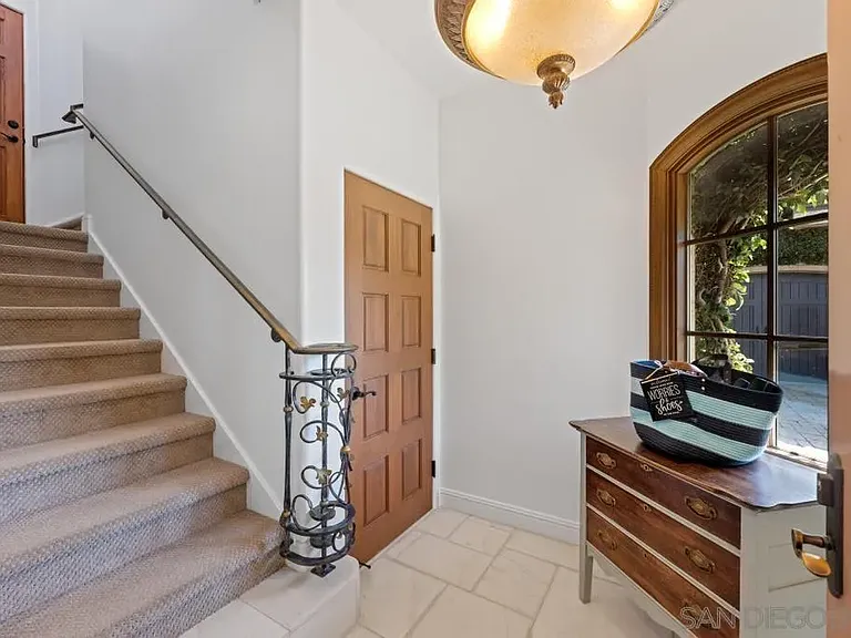 2643 Hidden Valley Rd — Photo 61