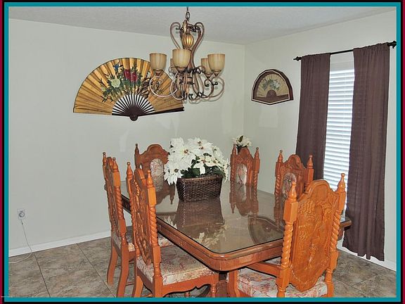 5th image of 5970 Sunflower Dr
