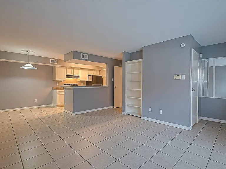 12905 Woodforest Blvd #107 — Photo 5