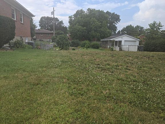 5th image of 1921 Glengarry Way