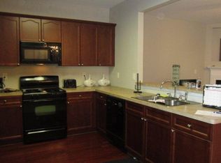 5704 Singlebriar Ct, Norcross, GA 30093