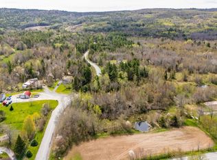 Ski Martock Rd LOT 2, West Hants, NS B0N2T0