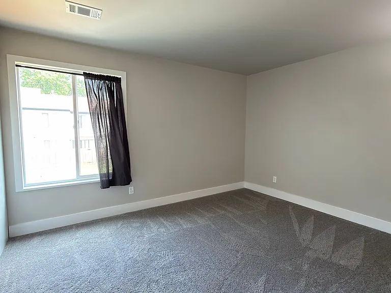 12184 E Kepner Pl — Photo 21