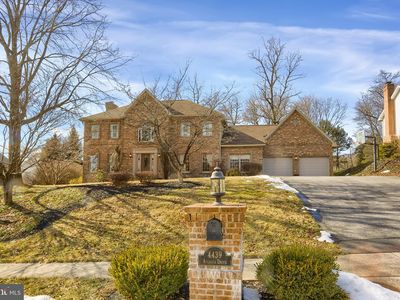 4439 Augusta Dr, Harrisburg, PA, 17112