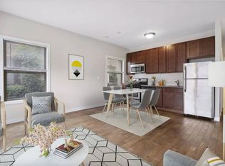 1524 Lasalle Ave APT 102, Minneapolis, MN 55403
