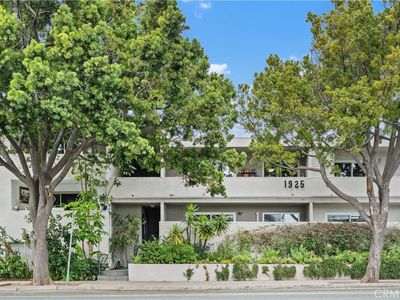 1925 Montana Ave APT 3, Santa Monica, CA, 90403