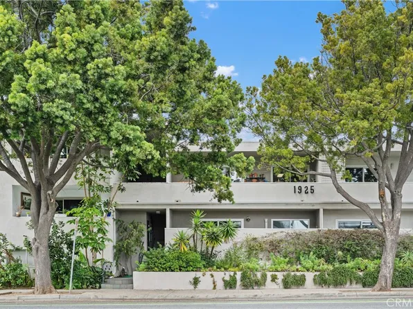 1925 Montana Ave APT 3, Santa Monica, CA 90403
