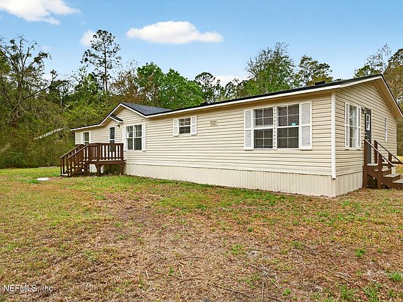 3rd image of 2210 HIBISCUS Avenue