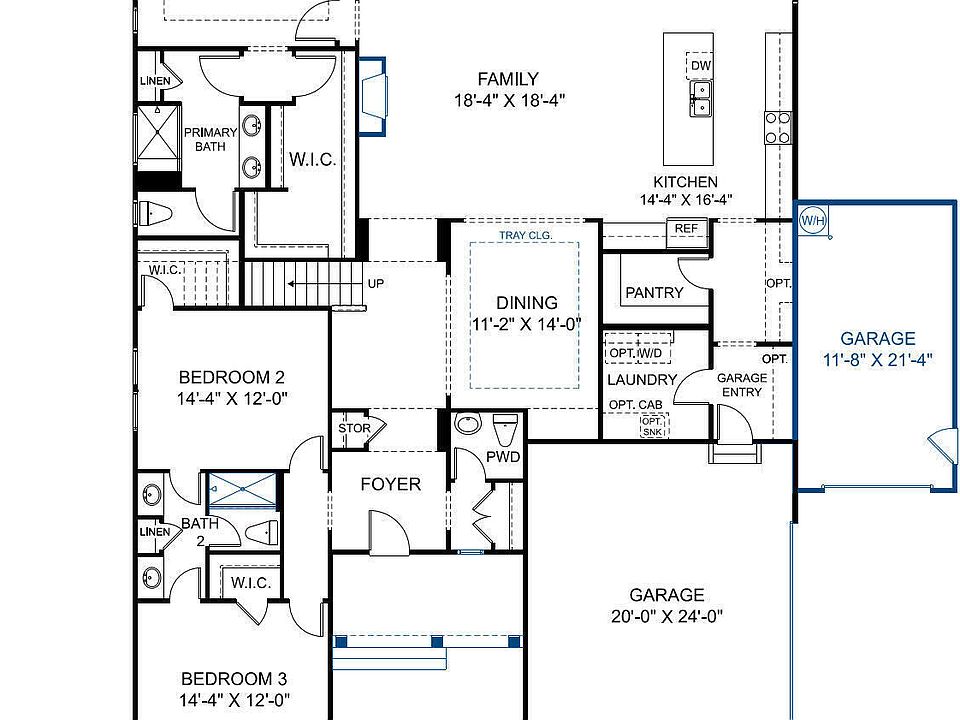 2nd image of 185 Ivy Ridge Rd