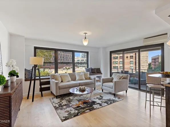 417 Grand Street image 1 of 7