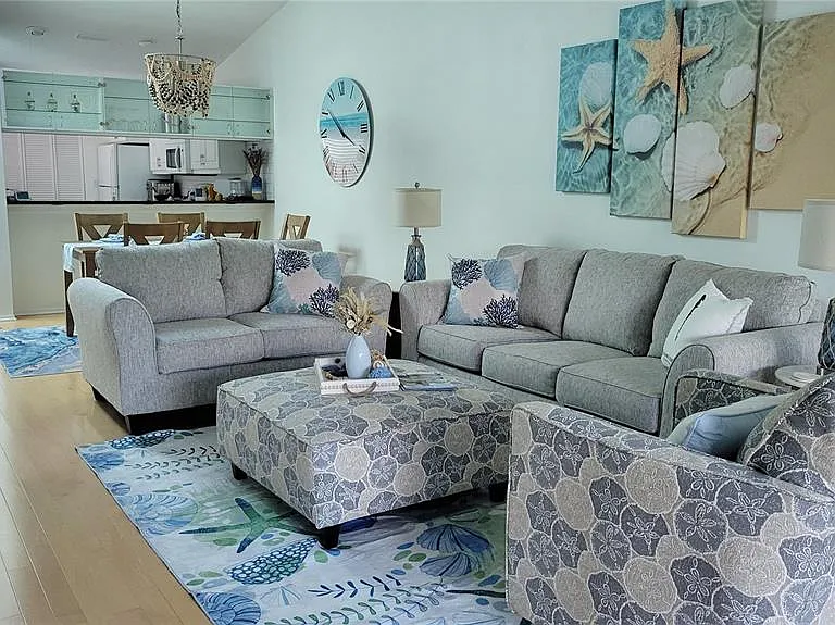 1318 Perico Point Cir — Photo 7