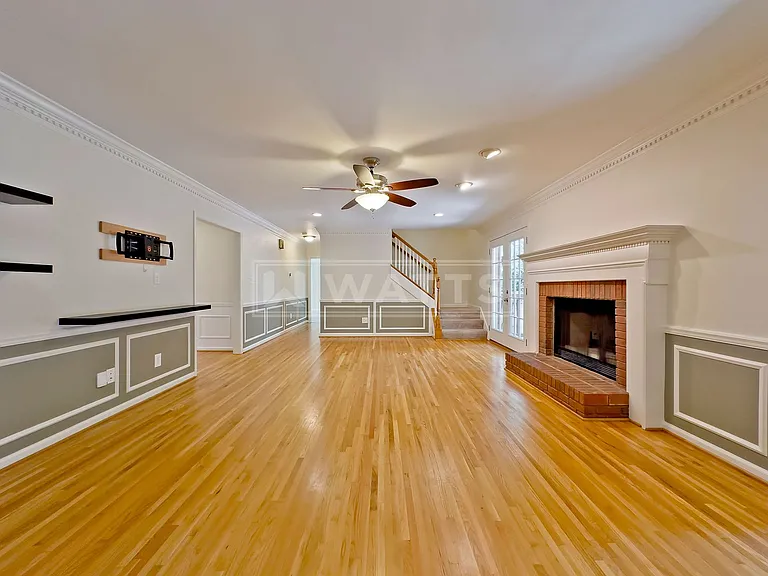 4854 Pinedale Way — Photo 18