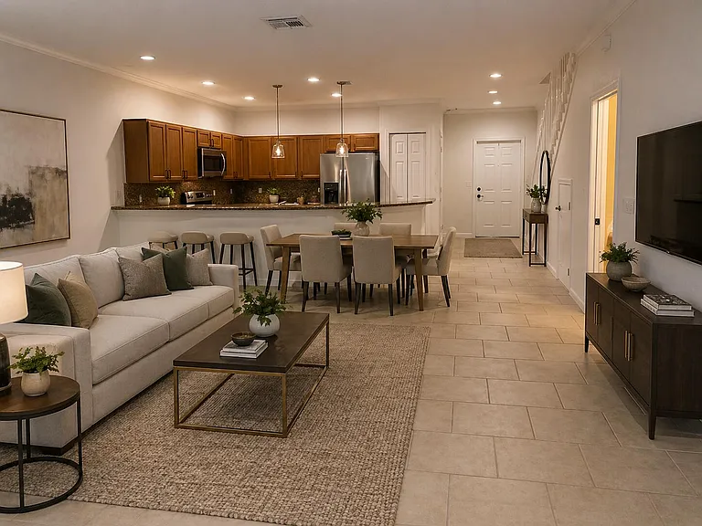 13377 Georgian Ct — Photo 6