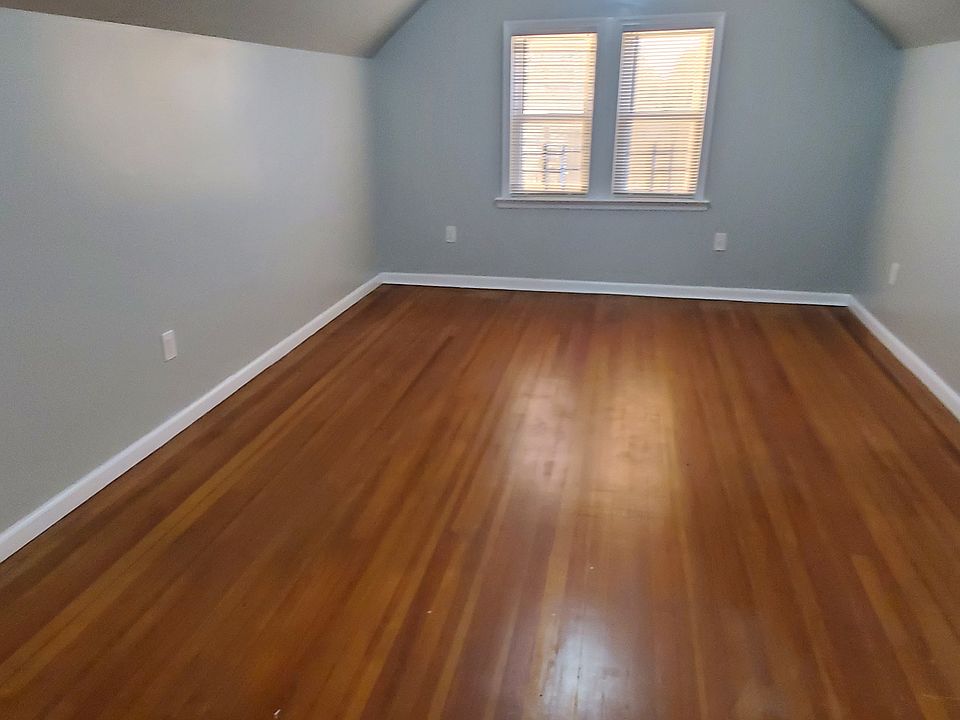 1st image of 269 S Fulton Ave APT 3