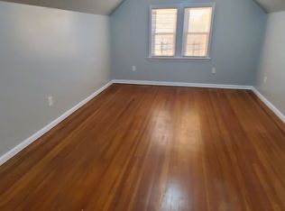 269 S Fulton Ave APT 3, Mount Vernon, NY 10553