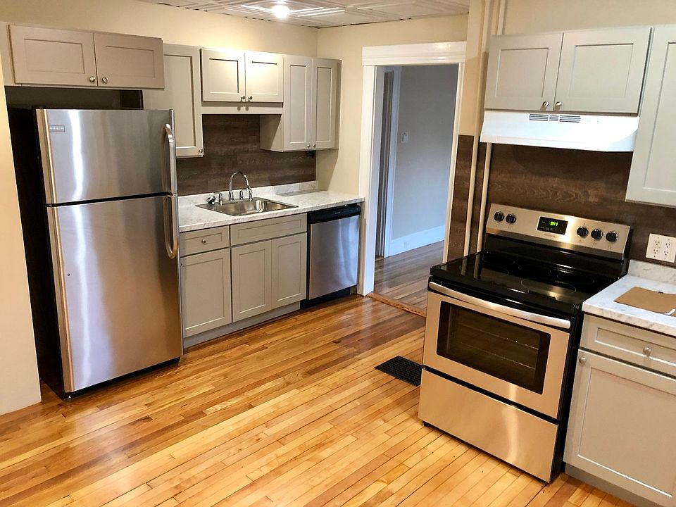 3 Ferdinand St APT 1, Worcester, MA 01603 Zillow